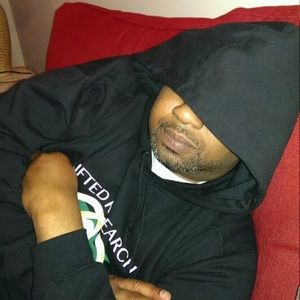 Meet your Posher, Donald